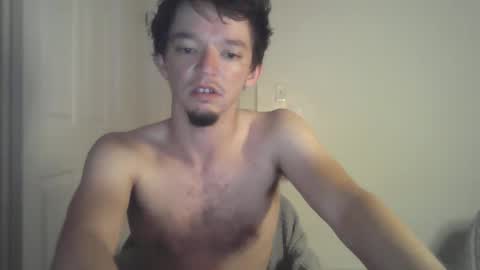 JoesPhoenixxxx online show from September 14, 7:43 am