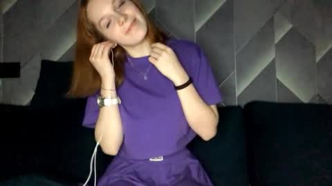 Lina online show from September 22, 8:57 pm