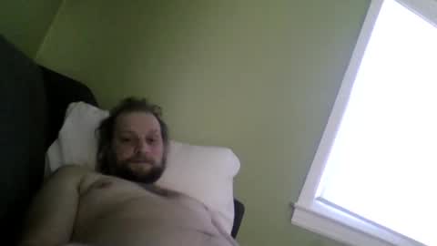 justright1 online show from October 20, 6:13 pm