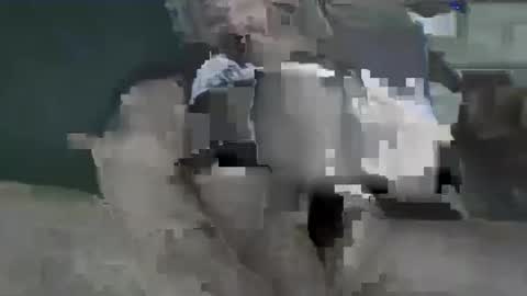 justright1 online show from January 4, 6:19 pm