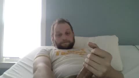 justright1 online show from October 17, 3:27 pm