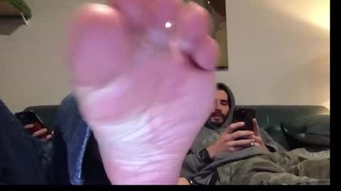 JUSTSUMBROS online show from October 22, 12:36 am