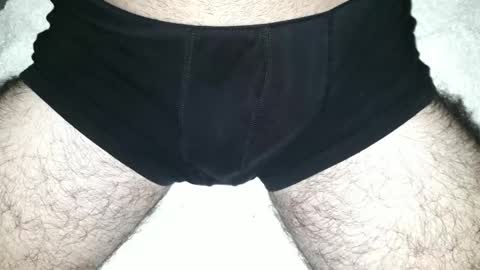 justtellmwtd online show from October 20, 11:04 am