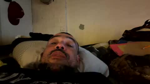 justthedick1977 online show from December 21, 6:09 am