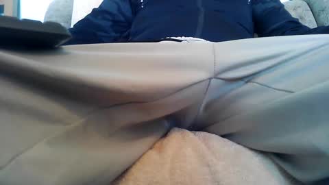 justthes3me online show from February 1, 12:37 pm