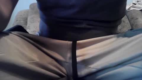 justthes3me online show from February 8, 8:10 pm