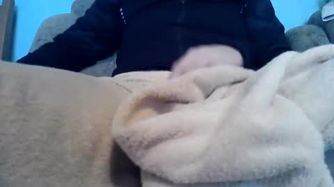 justthes3me online show from February 15, 3:17 pm