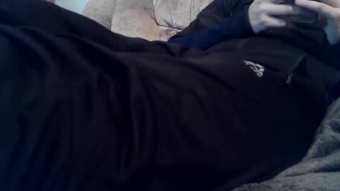 justthes3me online show from January 21, 6:34 pm