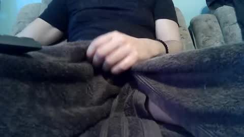 justthes3me online show from January 16, 5:55 pm