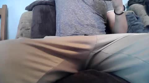 justthes3me online show from January 25, 11:13 am