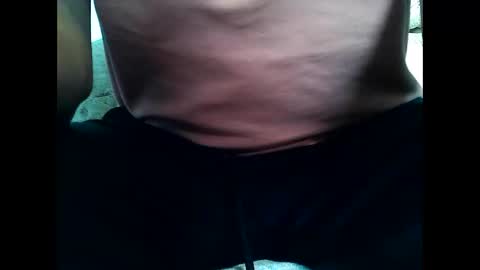 justthes3me online show from December 8, 2:52 pm