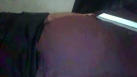 Todd online show from September 28, 11:14 pm