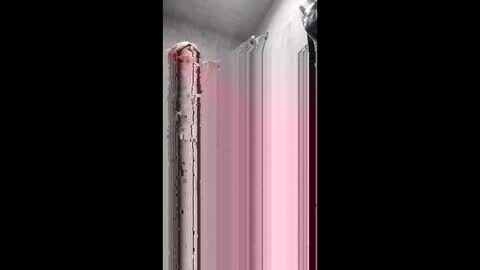 JS Uncensored online show from February 21, 6:33 pm