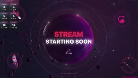 justuraveragebater online show from September 22, 3:49 pm