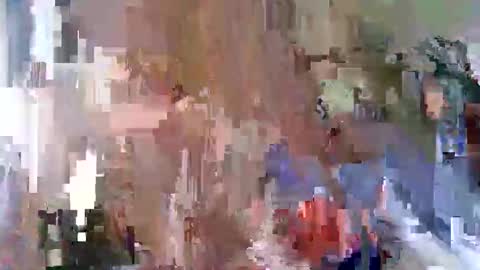 juteja online show from September 29, 8:57 am