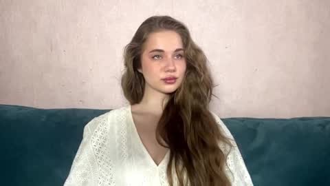 Melissa online show from March 25, 6:20 am