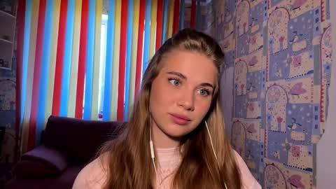 Melissa online show from June 4, 6:08 am
