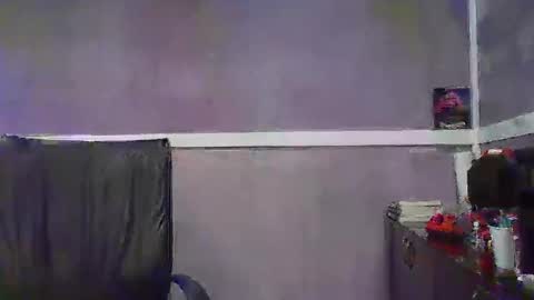 Juuuuicery online show from November 19, 6:39 pm