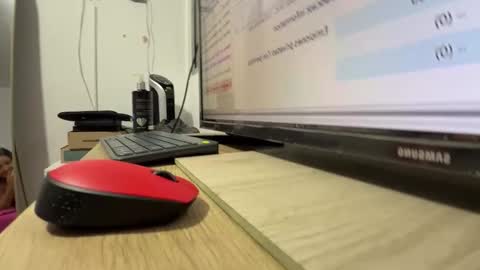 Juan and friends online show from October 10, 11:42 pm