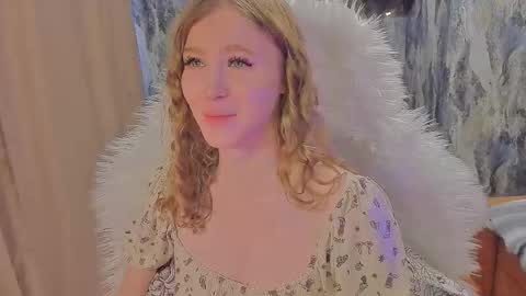 Juxsy online show from November 14, 7:10 am