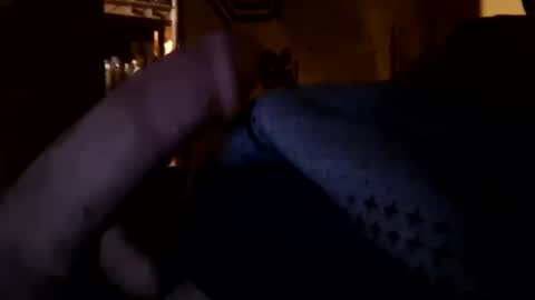 jveillette00p27 online show from November 18, 9:45 am