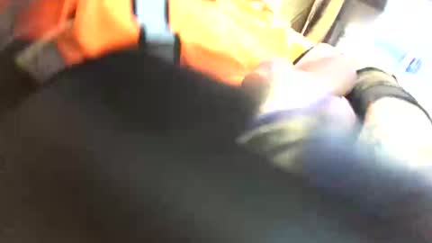 jvilla521 online show from October 16, 9:13 pm