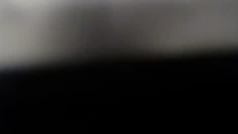 Snapshot of jwb9999 chatting on February 15, 12:01 pm jwb9999 online show from February 15, 12:01 pm