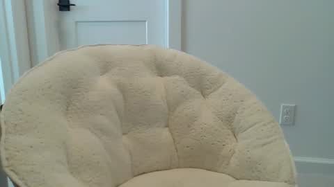 jwill80 online show from November 8, 6:11 pm