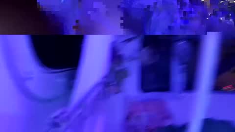 jwolf11851725 online show from September 28, 9:18 am