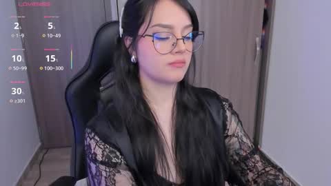 jxssicax online show from November 12, 12:35 am