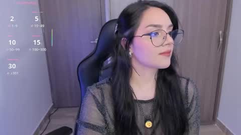 jxssicax online show from December 3, 2:45 am