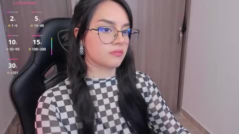 jxssicax online show from November 22, 2:43 am