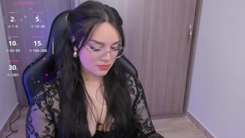 jxssicax online show from February 5, 1:53 am