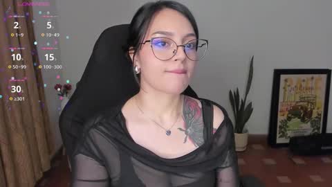 jxssicax online show from September 27, 2:53 am