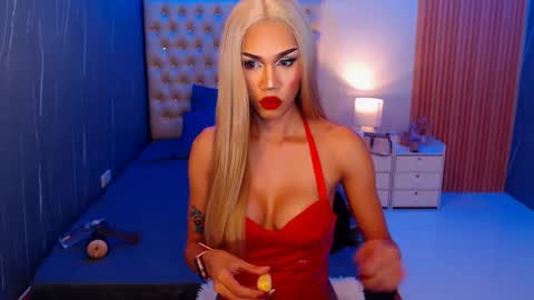 Snapshot of jynxocean chatting on March 12, 6:00 pm Jynx online show from March 12, 6:00 pm