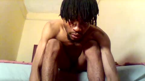 jyog online show from June 11, 4:49 pm