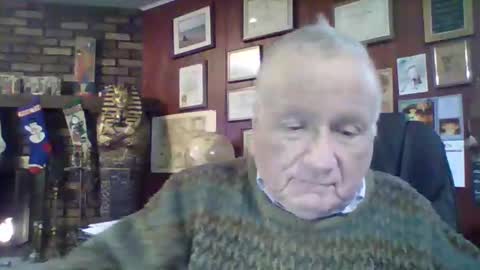 Snapshot of jywisco chatting on December 10, 6:49 pm jywisco online show from December 10, 6:49 pm