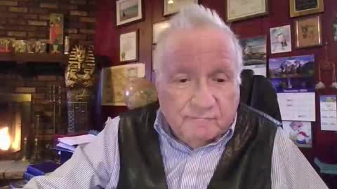 jywisco online show from November 15, 4:52 pm