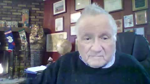 Snapshot of jywisco chatting on December 28, 4:41 pm jywisco online show from December 28, 4:41 pm