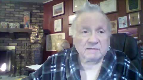 Snapshot of jywisco chatting on February 3, 1:08 pm jywisco online show from February 3, 1:08 pm