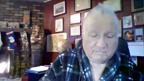 Snapshot of jywisco chatting on December 12, 1:49 pm jywisco online show from December 12, 1:49 pm
