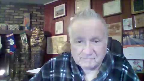 Snapshot of jywisco chatting on January 13, 7:00 am jywisco online show from January 13, 7:00 am