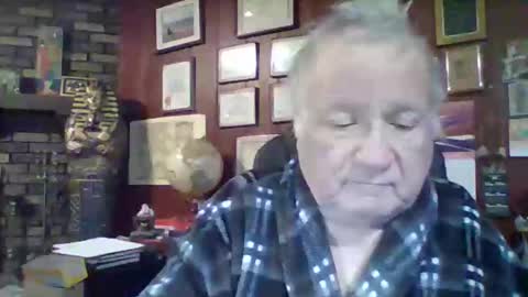 Snapshot of jywisco chatting on February 23, 9:22 am jywisco online show from February 23, 9:22 am