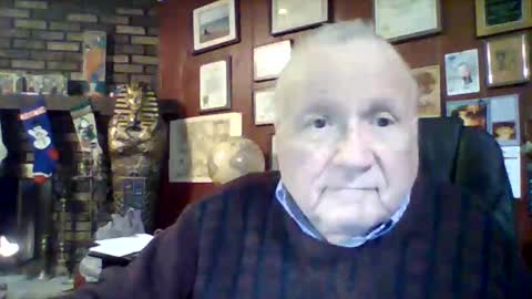 Snapshot of jywisco chatting on December 7, 11:29 pm jywisco online show from December 7, 11:29 pm