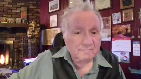 jywisco online show from October 8, 7:09 pm