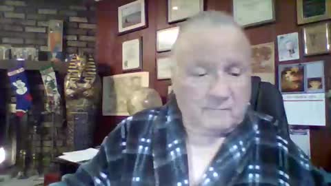 Snapshot of jywisco chatting on December 10, 9:01 am jywisco online show from December 10, 9:01 am