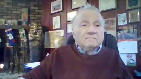Snapshot of jywisco chatting on January 2, 3:08 pm jywisco online show from January 2, 3:08 pm
