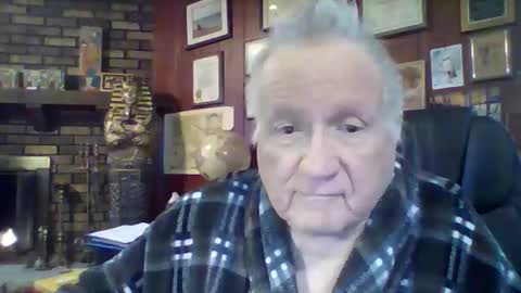 Snapshot of jywisco chatting on January 28, 1:49 pm jywisco online show from January 28, 1:49 pm