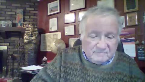 Snapshot of jywisco chatting on February 24, 3:55 am jywisco online show from February 24, 3:55 am