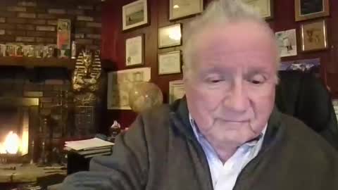 jywisco online show from November 18, 3:31 am